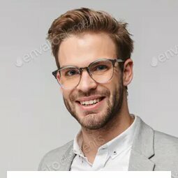 Brian J